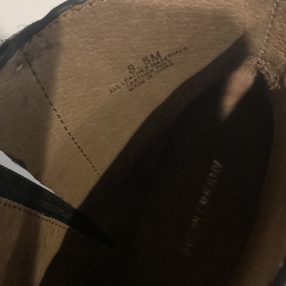 Western Booties- Ankle Boots - Picture 16 of 16